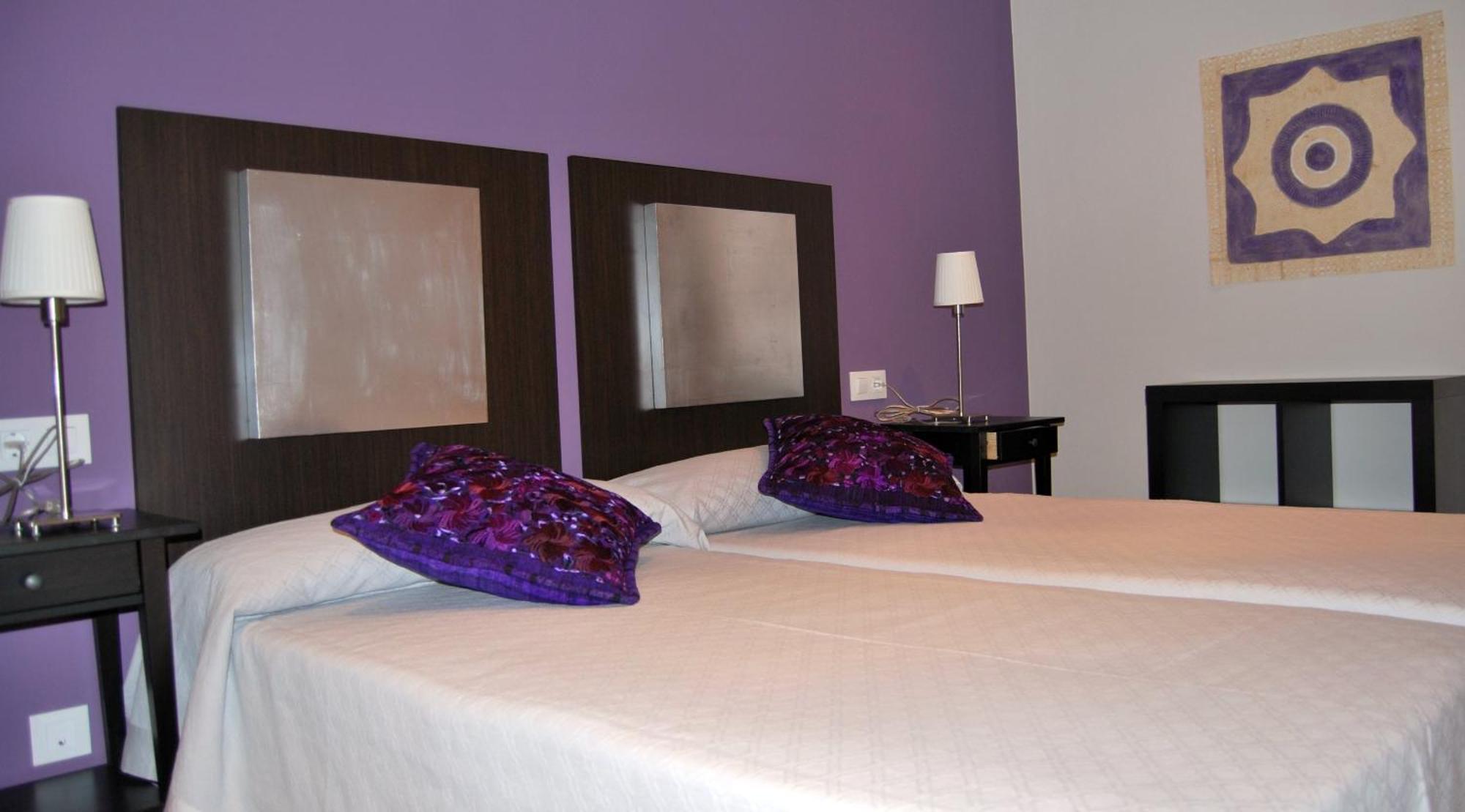 Apartamentos Plaza Mayor Llanes Kültér fotó